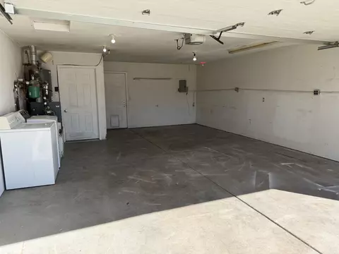 Other - 466 Michael St, Clifton, CO 81520 photo 3 of 4