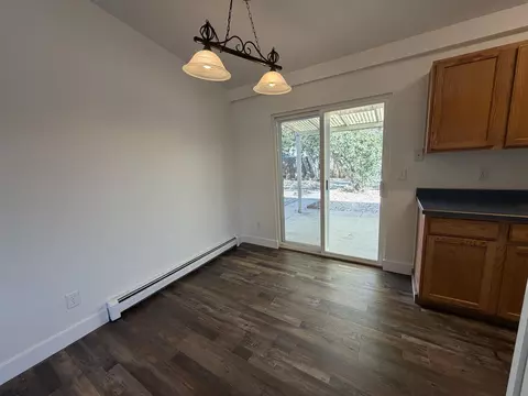 Dining - 466 Michael St, Clifton, CO 81520 photo 1 of 1