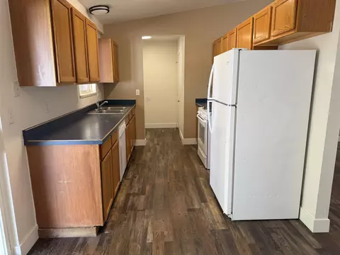 Entry Way - 466 Michael St, Clifton, CO 81520 photo 1 of 2