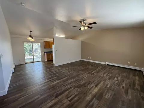 Living - 466 Michael St, Clifton, CO 81520 photo 1 of 3