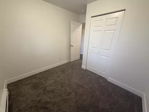 Bedroom - 466 Michael St, Clifton, CO 81520 photo 4 of 4