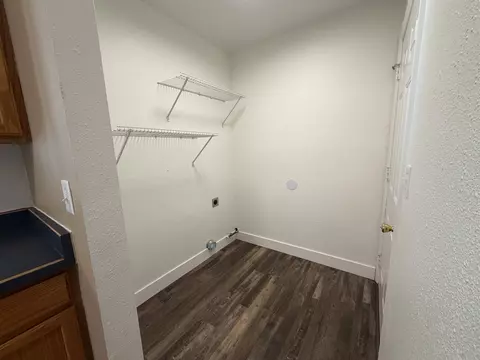 Other - 466 Michael St, Clifton, CO 81520 photo 2 of 4