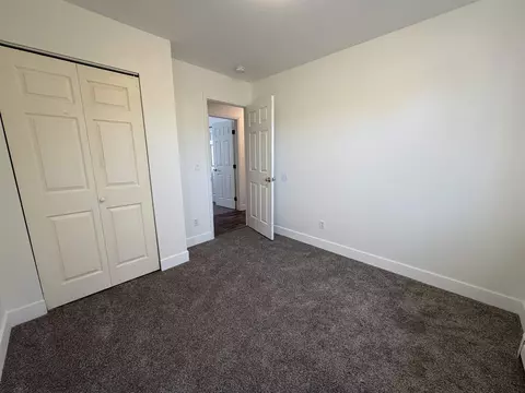 Bedroom - 466 Michael St, Clifton, CO 81520 photo 3 of 4