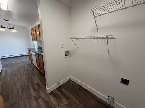 Other - 466 Michael St, Clifton, CO 81520 photo 1 of 4
