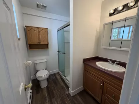 Bath - 466 Michael St, Clifton, CO 81520 photo 3 of 3