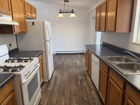 Kitchen - 466 Michael St, Clifton, CO 81520 photo 1 of 1