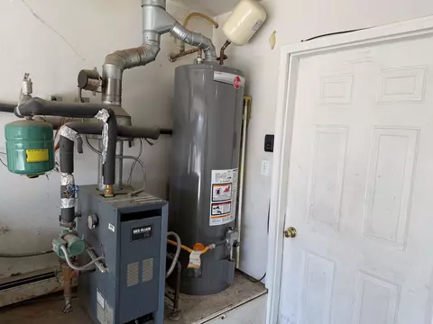 Other - 466 Michael St, Clifton, CO 81520 photo 4 of 4