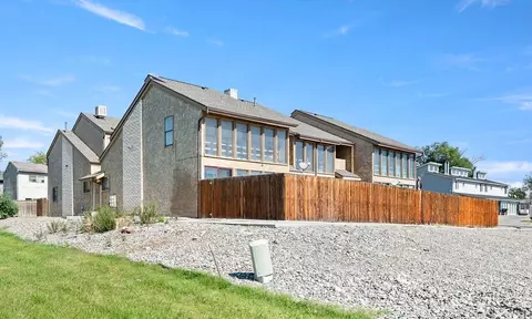 Undisclosed, Grand Junction, CO 81504