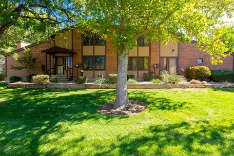 636 Horizon Dr #503, Grand Junction, CO 81506