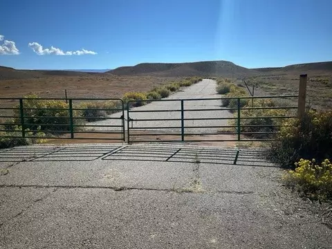 124 128 32 Rd #1, Grand Junction, CO 81503