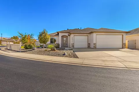 2947 Brodick Way #A, Grand Junction, CO 81504