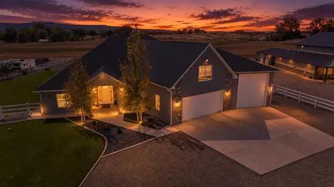 945 26 Rd, Grand Junction, CO 81506