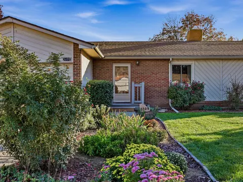 3109 Price Ditch Rd, Grand Junction, CO 81504