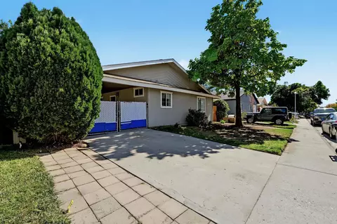 420 Alamo St, Grand Junction, CO 81504