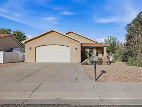 614 Silver Mountain Dr, Grand Junction, CO 81504