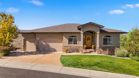 191 Ledge Ct, Grand Junction, CO 81503