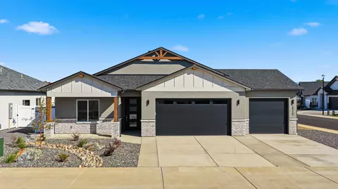 2872 Rock Creek Dr #D, Grand Junction, CO 81503