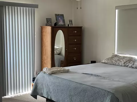 Bedroom - 29669 Dd Rd, Nucla, CO 81424 photo 1 of 4