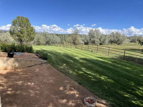 Exterior - 29669 Dd Rd, Nucla, CO 81424 photo 4 of 15