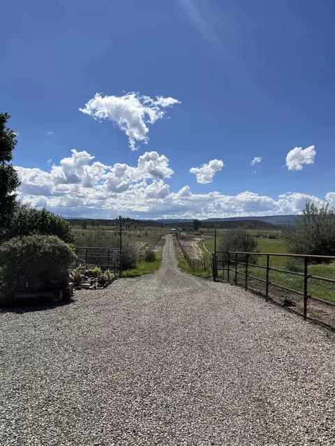 Other - 29669 Dd Rd, Nucla, CO 81424 photo 9 of 10