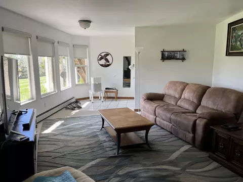Living - 29669 Dd Rd, Nucla, CO 81424 photo 6 of 6