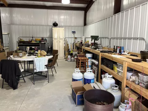 Other - 29669 Dd Rd, Nucla, CO 81424 photo 7 of 10