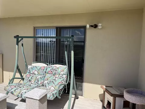 Exterior - 29669 Dd Rd, Nucla, CO 81424 photo 5 of 15
