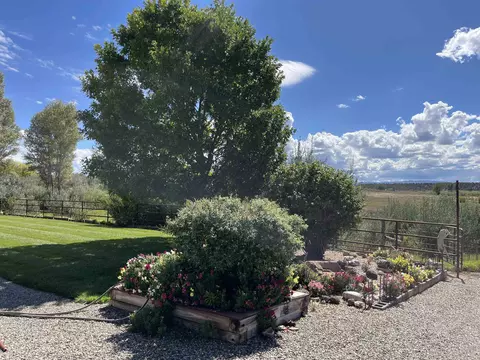 Exterior - 29669 Dd Rd, Nucla, CO 81424 photo 14 of 15