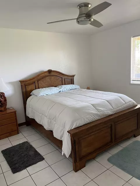 Bedroom - 29669 Dd Rd, Nucla, CO 81424 photo 3 of 4