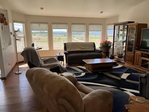Living - 29669 Dd Rd, Nucla, CO 81424 photo 1 of 6