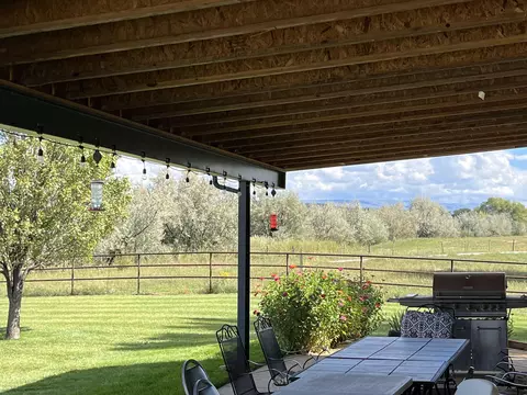 Exterior - 29669 Dd Rd, Nucla, CO 81424 photo 8 of 15