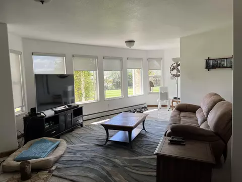 Living - 29669 Dd Rd, Nucla, CO 81424 photo 5 of 6