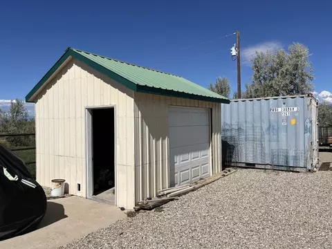 Other - 29669 Dd Rd, Nucla, CO 81424 photo 8 of 10