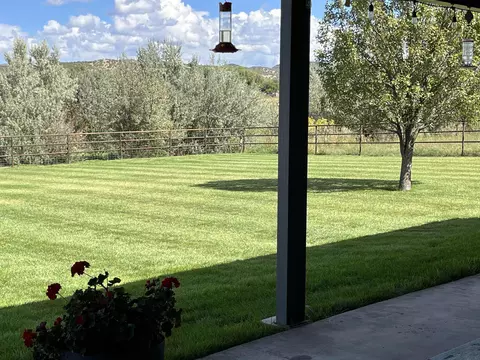 Exterior - 29669 Dd Rd, Nucla, CO 81424 photo 13 of 15