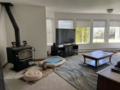 Other - 29669 Dd Rd, Nucla, CO 81424 photo 2 of 10