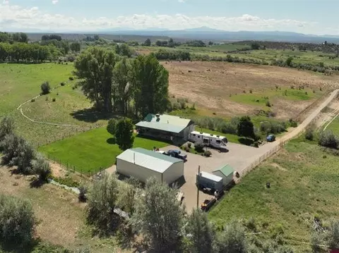 Other - 29669 Dd Rd, Nucla, CO 81424 photo 5 of 10