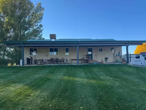 Other - 29669 Dd Rd, Nucla, CO 81424 photo 4 of 10