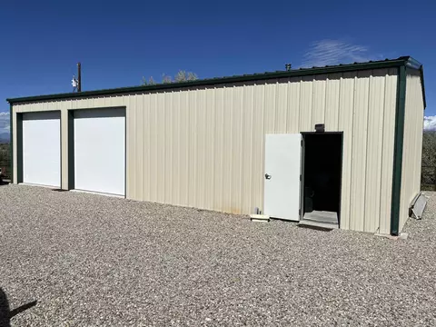 Other - 29669 Dd Rd, Nucla, CO 81424 photo 6 of 10