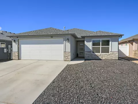 577 Redwing Ln, Grand Junction, CO 81504