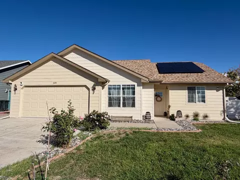 664 12 30 Rd, Grand Junction, CO 81504
