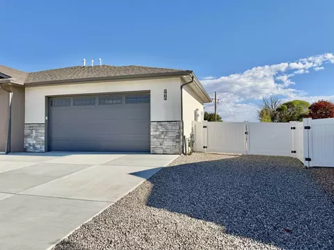 1761 Caliper Way, Fruita, CO 81521 photo 6