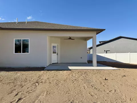 1761 Caliper Way, Fruita, CO 81521 photo 4