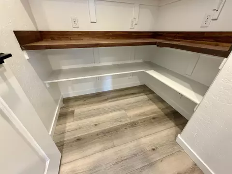 1761 Caliper Way, Fruita, CO 81521 photo 7