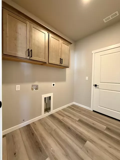 1761 Caliper Way, Fruita, CO 81521 photo 9