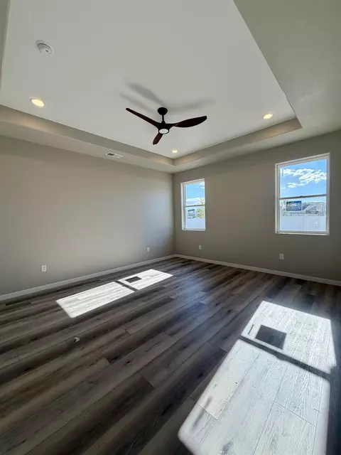 1761 Caliper Way, Fruita, CO 81521 photo 10