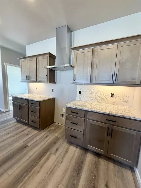 1761 Caliper Way, Fruita, CO 81521 photo 8