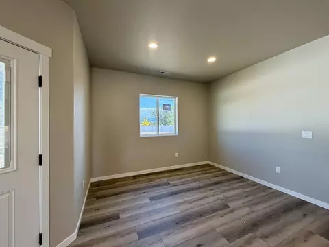 1761 Caliper Way, Fruita, CO 81521 photo 5