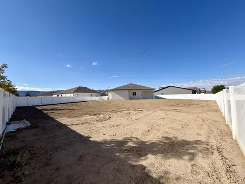 1761 Caliper Way, Fruita, CO 81521 photo 3
