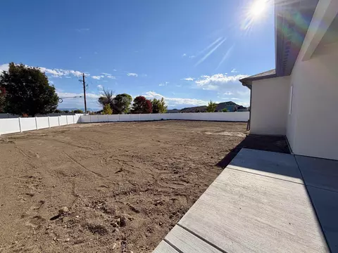 1761 Caliper Way, Fruita, CO 81521 photo 2