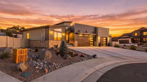 679 Brodie Ct, Grand Junction, CO 81506